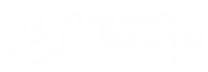 pregnancy resources of abilene tx - information for abortion pill reversal